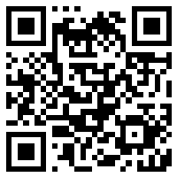 QR Code for XqbpVxSeDsaKSQLxERTDtGpNTmLTUCCpSa