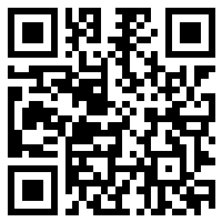 QR Code for XqbpempZB6GyMEDd2ech8cFmY7sae7mSqX