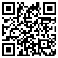 QR Code for Xqbq74RfDg8yxf7DvbSTaSAEEwBTYSZJek