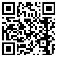 QR Code for XqbrJCMAtUDUZL6wH94CLFAXcabDukGhPD