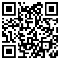 QR Code for Xqbt7fauKuBH79CiPUqASLBzmbyDetTiTG