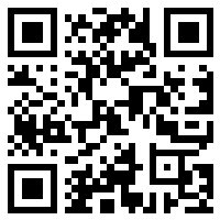 QR Code for XqbteUT5X57AphiLqW85AfpKm2LbkvmAYR