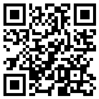 QR Code for Xqbu2bDyUokwXQC8Q5Q6d98XC36GZGSATc