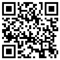 QR Code for Xqbu3Jt64531SWNsqZpgDvphmxhZ136mKH