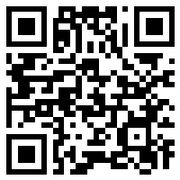 QR Code for Xqbu4mbeFTM2SnRM3poyKPJbttH7BKLKtp
