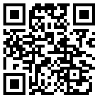 QR Code for XqbuAAK1XP6W1VFJwWMwtTWHva6Lw27RMo