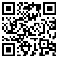 QR Code for XqbuAcmZjVNCh3P19wAy6sTcehEntN15ZS