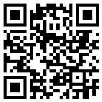 QR Code for XqbufB8MPKvU2yNnVVYvS7ZAB2Rb4k5cvM