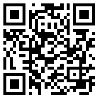 QR Code for XqbujU952Py6Uz1mdA7vW1Cy94d362ebXg