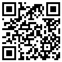 QR Code for XqbwPGWpXs6xUJ2Aw3PRiUsdR52RfQSGMV