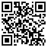 QR Code for XqbwofUW1n1AbqKBQurUAwPpQd7GCdZCQV