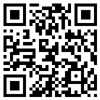 QR Code for Xqbwt2yiZkbXPYC85X8TiA7EdrugWMUt4i