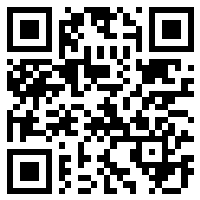 QR Code for XqbxM1i43SdajxC7PippQrXDfpZ5NPpytr