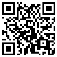 QR Code for XqbxPqqaHWfGV5H6Pd2R5RwvfpmCyBr8Rd
