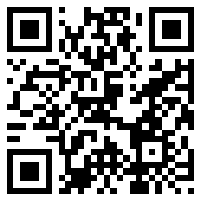 QR Code for XqbxPyuUYZUMn67V76XQRCeFtNheTkDqtb