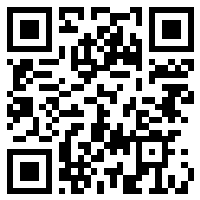 QR Code for XqbytPCHKBvBXEBfXGbWSftcThfndfmDJm