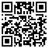 QR Code for XqbywWLibbQ2DJK41ZX5R4jQRs4fptntJc