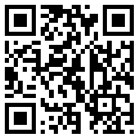 QR Code for XqbzyBCVARQnPRbQRu2gTXidtdmKfdALje