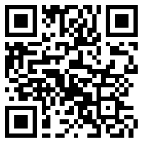 QR Code for Xqc1CBUozpt2RfTLkYSPBhNdvUMi1j9Wqq