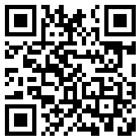 QR Code for Xqc1hYbdH467fcRT7Rawts46wRH7QCTm4A