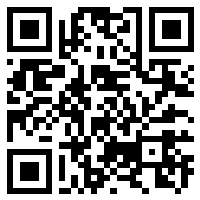 QR Code for Xqc1xtvtirKD2R1T7tjAwUf738bJ3ZeXG5