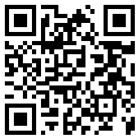 QR Code for Xqc2UDf48sYXnb5PB2wn3AdUXzFC3dFLAV