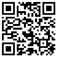 QR Code for Xqc2dWSnbjLnAhWXJjB7Gvk6AGFCREMwPg