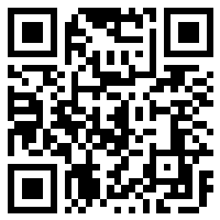 QR Code for Xqc2ff9U2utmXYUrSdeLuQzMopY59caeuc