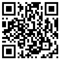 QR Code for Xqc3fU68eN5ddbi4MtCWGrFVwu5MXPjCBL