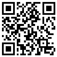 QR Code for Xqc4M8SuEd6s8ubtsp4cfCitdiRQAhPh69