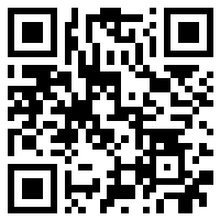 QR Code for Xqc4fPHoPgfxZQkpGmfmiLSxerC3GA1LJ3