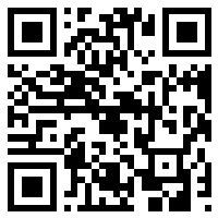 QR Code for Xqc4phafcCb5ViLVobLHzyo2oYsmLEsUbA