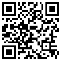QR Code for Xqc4pyavg782Neo7Wh87Bv8PRn6Bnqd9Ku
