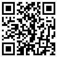 QR Code for Xqc5K3pWLLgDkkDKLu2Paz9Zrgvhn2ELXH