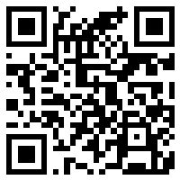 QR Code for Xqc5sSwaDc1or9C3TuPgebRVaM7csWmZon