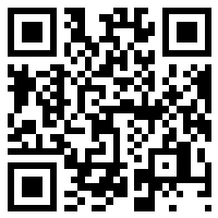 QR Code for Xqc5xEfC8ZuGDQFS6iN4VZLKuiUW78j38T