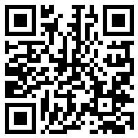 QR Code for Xqc6ANdYUeZkfHYWcZN4BeTJcntPWkNPSg