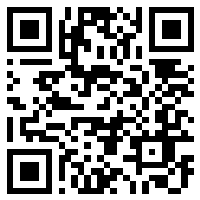 QR Code for Xqc76k5d9dS1PpDpRY2zd7YbvGntYYcWhg