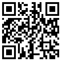 QR Code for Xqc7FSyET3f8qQLgg2DP2yXPrXVSsf6jCe