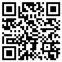 QR Code for Xqc8fhvqqxRaXaLSRC1bHrH19vguFFeW3L