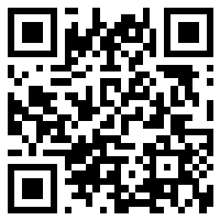 QR Code for XqcADpJFp7YsoRAMx6d3X3Wmd7RBAYmaSU