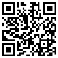 QR Code for XqcATYaqVCfWofXbYk4Kr9SS58eScyM7CH
