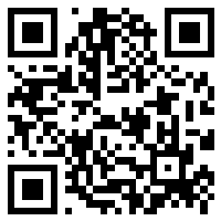 QR Code for XqcAe2SW8csqpEmP9WpwgRUR1K8cajJUnu
