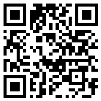 QR Code for XqcBYnPh2FmFzCmLHaeysBx3fhj8uzs5k8
