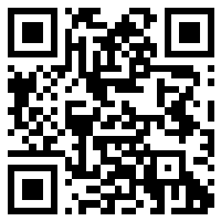 QR Code for XqcBdH4CE7JAHVoiHrVxBBLSiQdB75WSPC