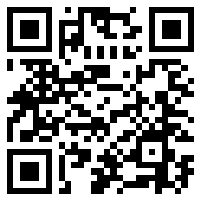 QR Code for XqcCrsabmTAj9SNa8c7MB82DQd46vithz2