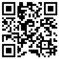QR Code for XqcCxTW7BjagF7PSZSp5B9vBqBppJKHpR7