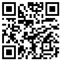 QR Code for XqcD8FbRBcRbe8zfvBf1D7zocF97W6uAXH