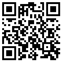 QR Code for XqcDFVgxpruj31pi2BWok5tLsAxjWWgE6Z
