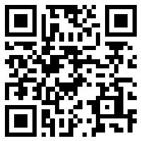 QR Code for XqcDP1UpHhL4WdHAzpDX4b8sL1eEEjchVQ